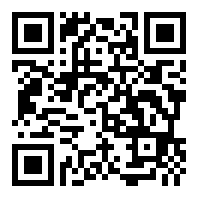 小米talkback有什么用在线阅读安卓破解无限时间版