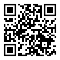 樱花加速器最新版无限能量版高清版