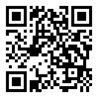 空闲糖果乐园中文版安卓破解3G版