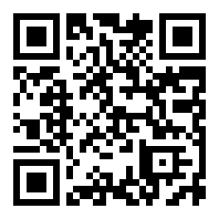 zarchiver老版本免费版
