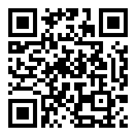 将军对决中文版安卓破解VIP版