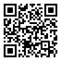 火柴人监狱逃亡安卓破解Web3版
