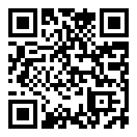 小小追书app2025最新版安卓优化版