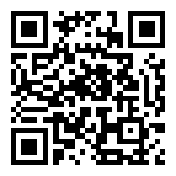 messager安卓版黑色免费最新版
