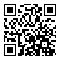 速游加速器官方下载MOD版