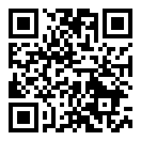 xe炸图辅助器最新版存档版