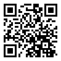 3D坦克争霸2024最新版工具版
