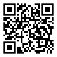 小小兵团1.0.3汉化版