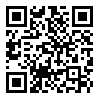 火影异族崛起第二章汉化破解版免费阅读全人物