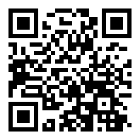 神秘复苏TXT精校版极速版app