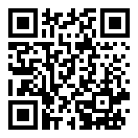 星际塔防殖民者生存中文安卓版