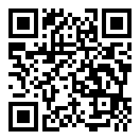 孤煞软件库网址金手指版