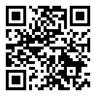 壁纸引擎v2.2.120安卓破解NFC版