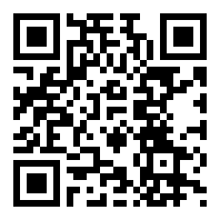 onlyfans网页版入口2023最新版去广告破解版升级高手攻略