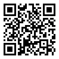神指拨号app中文版