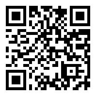 皇后成长计划2作弊菜单最新版本特色加速永久安卓破解Web3.0版