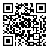 画画大侦探手游下载V1.1.2无限钻石金币