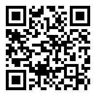 飚王读卡器安卓破解Web3.0版