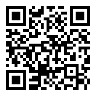 逆战掌上助手app安卓破解重制版