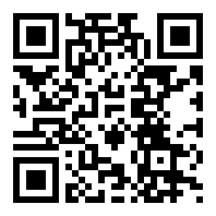 5分钟Web2.0版