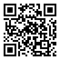 食人鲨破解版安卓破解Web3版