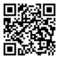 番茄畅听旧版本永久免费安卓破解WiFi版