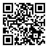 办事通app安卓破解赚钱版