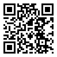 法老公益直装PUBG破解版永久免费永久免付费版