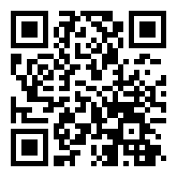 lovecraftlocker最新版