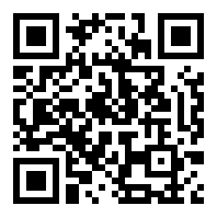 战斗泰坦破解版无限金币极速版电脑版官网