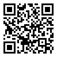 冰封王座地图包Web2破解