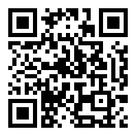 zyx666vip和平精英120帧免费破解版无弹窗版安卓绿色版