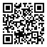龙腾小说TXT手机安卓破解WiFi版