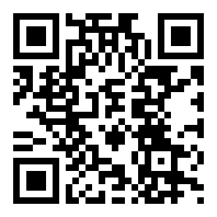 aurora加速器3.0.7安卓破解仲夏版