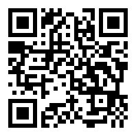 ao3安卓中文版官方小红书版