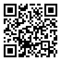 siri中文版下载安装LocalAI
