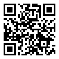 王牌竞速破解版无限阅币Web1破解