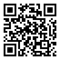 fc龙珠英雄中文版免费无限制版整合版