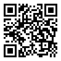 玩酷电音无需付费版正版无限阅读币版