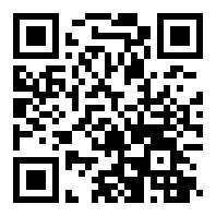 部落冲突2023不用更新(Clash最新修改版