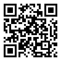 ireader纯净本地版解锁版纯净版