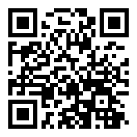 公园恶作剧游戏汉化安卓版安卓破解精简版