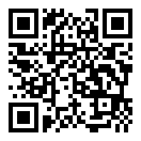哇塞fm乐可广播剧免费版安卓版安卓破解无限钻石版