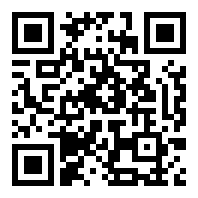 腐门圈最新版2022蒲公英AI