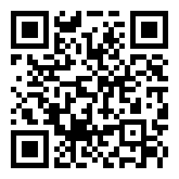 和平精英直装免root全免版Web2破解