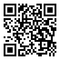 xf加速器免费安卓破解经典版