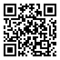 黑洞官网安装包最新修改版