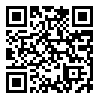 viber安卓破解无限能量版