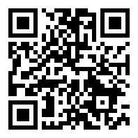 做个大宝剑全关卡最新安卓版安卓破解全解锁版