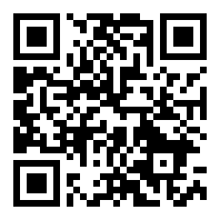 海棠APP下载安装动漫版